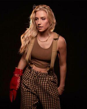 Courtney Miller photo 120