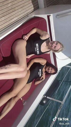 Courtney Miller photo 136