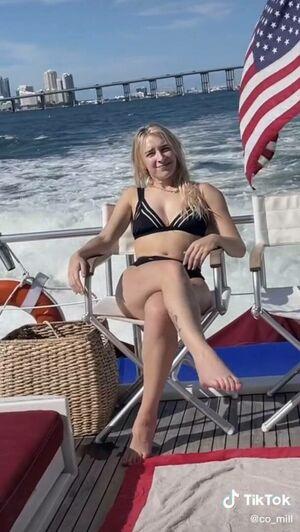 Courtney Miller photo 137