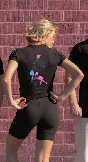 Courtney Miller photo 146