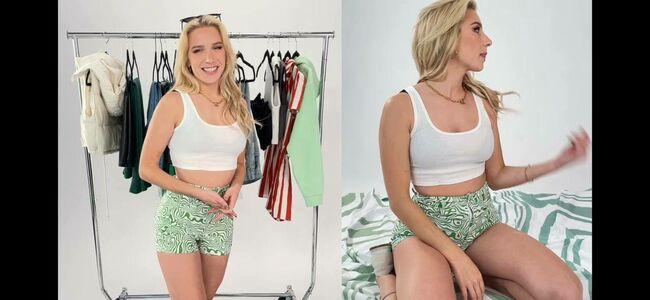 Courtney Miller photo 153