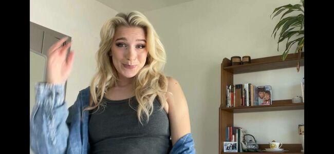 Courtney Miller photo 154