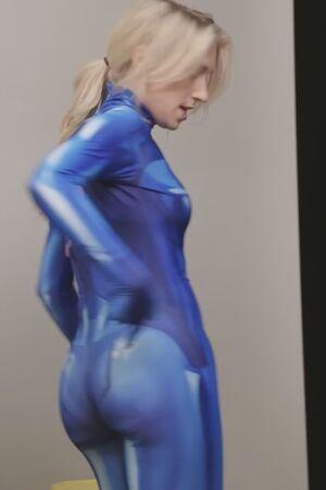 Courtney Miller photo 158