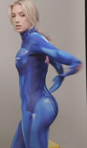 Courtney Miller photo 159