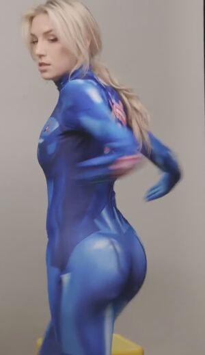 Courtney Miller photo 169