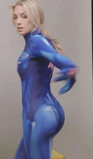 Courtney Miller photo 170