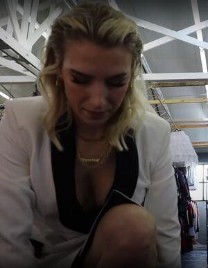 Courtney Miller photo 181