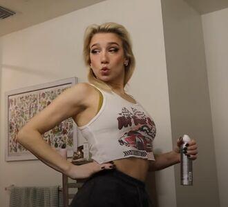 Courtney Miller photo 184