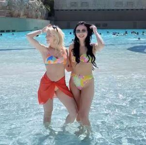 Courtney Miller photo 217