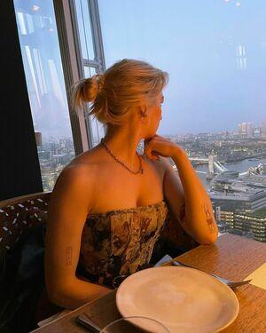 Courtney Miller photo 235