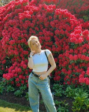 Courtney Miller photo 241