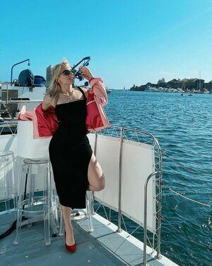 Courtney Miller photo 248
