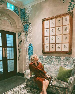 Courtney Miller photo 251