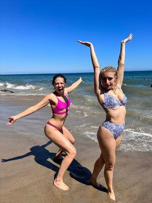 Courtney Miller photo 281