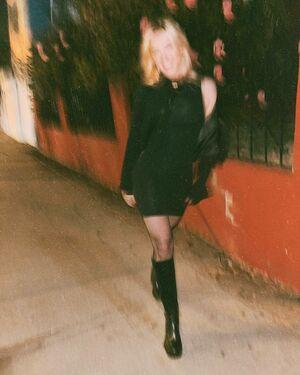 Courtney Miller photo 293