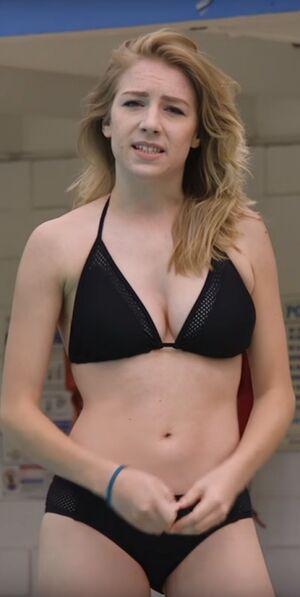 Courtney Miller photo 302
