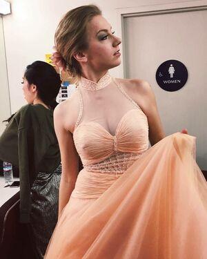 Courtney Miller photo 304