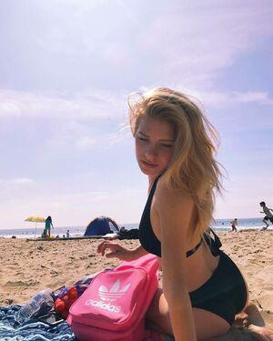 Courtney Miller photo 314