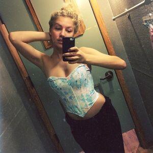 Courtney Miller photo 318