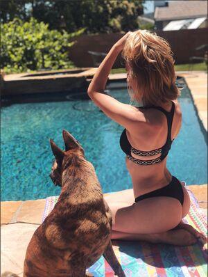 Courtney Miller photo 323