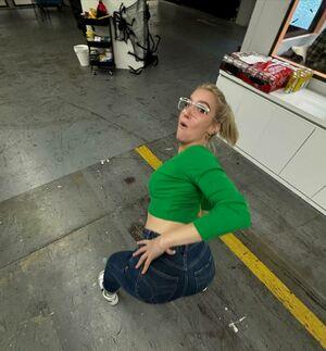 Courtney Miller photo 343