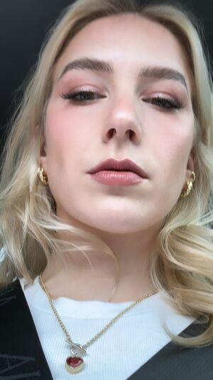 Courtney Miller photo 368