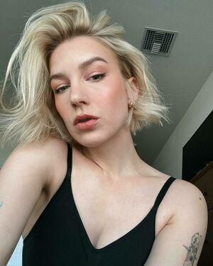Courtney Miller photo 373