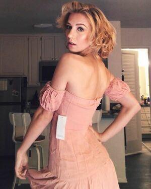 Courtney Miller photo 395