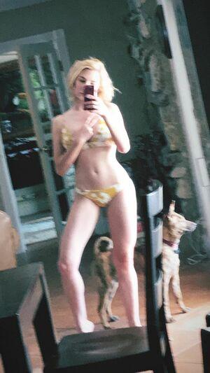 Courtney Miller photo 402