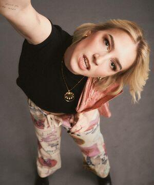 Courtney Miller photo 425