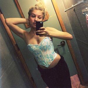 Courtney Miller photo 456