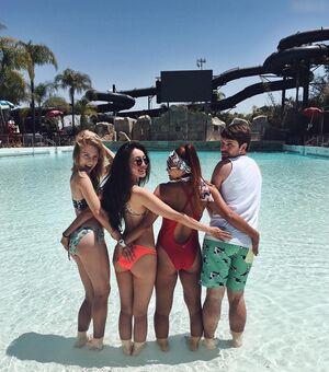 Courtney Miller photo 472