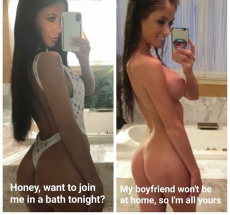 Courtney O'Connell photo 19