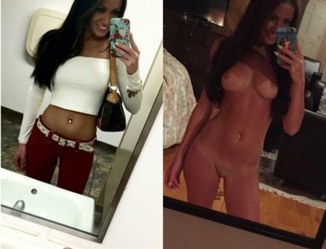 Courtney O'Connell photo 29