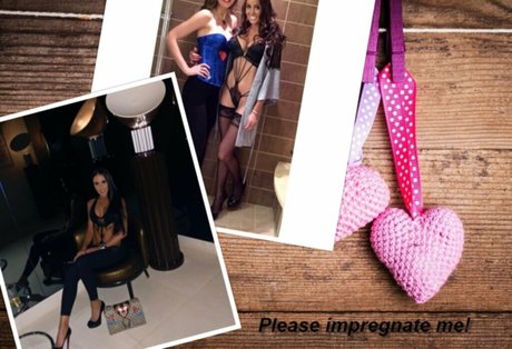 Courtney O'Connell photo 55