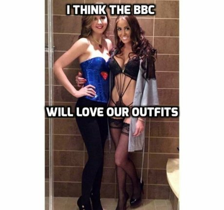 Courtney O'Connell photo 65