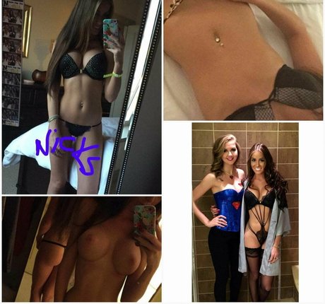 Courtney O'Connell photo 66