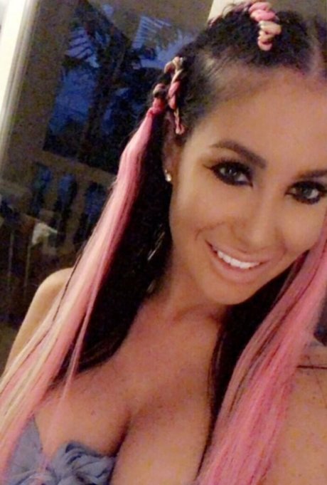 Courtney O'Connell photo 73