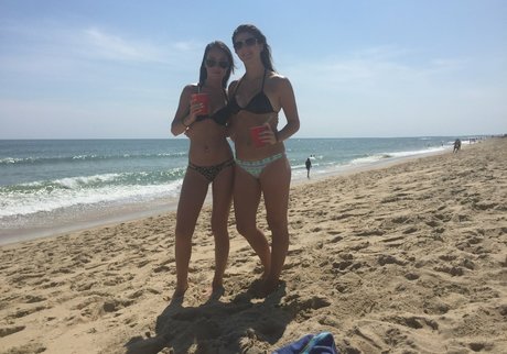 Courtney O'Connell photo 89