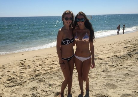 Courtney O'Connell photo 91