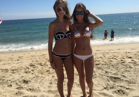 Courtney O'Connell photo 97