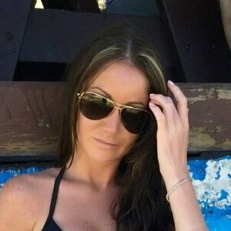 Courtney O'Connell photo 98