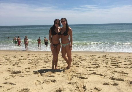 Courtney O'Connell photo 99