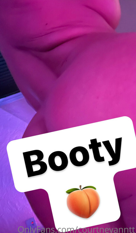Courtneyanntt photo 263