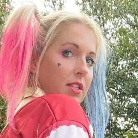 Courtneyanntt photo 333