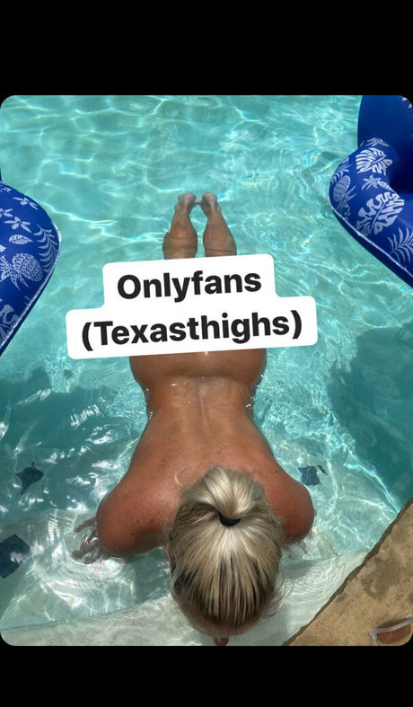 Courtneyanntt photo 367