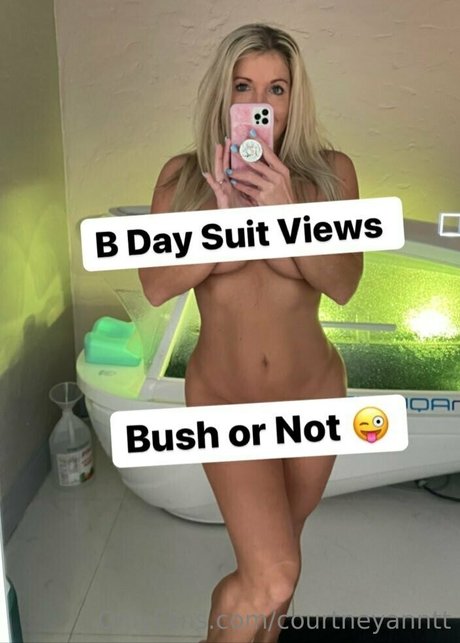 Courtneyanntt photo 400