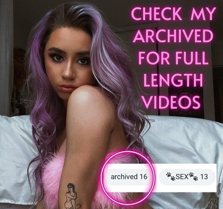 Courtneyheartxo photo 147