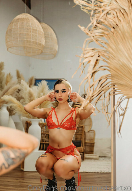 Courtneyheartxo photo 148
