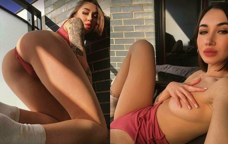 Courtneyheartxo photo 171